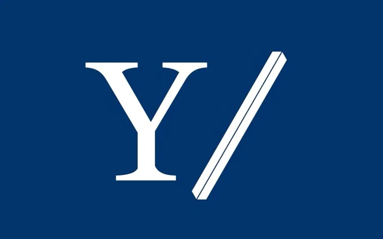 Yale Engineering